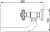 Смеситель для кухни Raiber Ventis R7005
