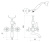 Смеситель для ванны Migliore Princeton Plus ML.PRP-8002.CRDO