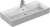 Раковина Ideal Standard Strada K078601 90 см Раковина Ideal Standard Strada K078601 90 см