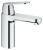 Смеситель для раковины Grohe Eurosmart Cosmopolitan 2339800E Смеситель для раковины Grohe Eurosmart Cosmopolitan 2339800E