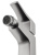 Смеситель для биде Wonzon & Woghand Flex WW-88016072-BGM Смеситель для биде Wonzon & Woghand Flex WW-88016072-BGM