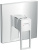 Смеситель для душа Hansgrohe Metropol 74565000 Смеситель для душа Hansgrohe Metropol 74565000