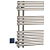 Полотенцесушитель электрический Boheme Venturo 723-NB