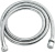 Душевой шланг Lemark Turn-Free LE8039B Душевой шланг Lemark Turn-Free LE8039B