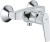 Смеситель для душа Grohe StartFlow 23771000