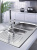 Смеситель для кухни Oulin OL-8075S Смеситель для кухни Oulin OL-8075S