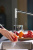 Смеситель для кухни Hansgrohe Metris M71 73801000 хром Смеситель для кухни Hansgrohe Metris M71 73801000 хром