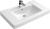 Тумба с раковиной Villeroy & Boch Verity Design 80 см Тумба с раковиной Villeroy & Boch Verity Design 80 см