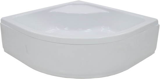 Поддон для душа Triton ПД24 90х90