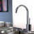 Смеситель для кухни Webert Omega OM920302 Смеситель для кухни Webert Omega OM920302