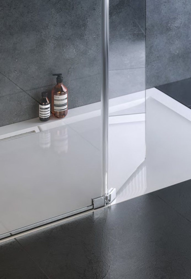 Поддон для душа Jacob Delafon Flight Pure E62330-00 140х90