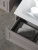 Тумба с раковиной Sancos Very 80 Doha Soft VR80SM Тумба с раковиной Sancos Very 80 Doha Soft VR80SM