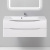 Мебель для ванной BelBagno Marino 120 bianco opaco Мебель для ванной BelBagno Marino 120 bianco opaco