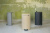 Мусорное ведро Brabantia FlatBack+ 119569 30л Мусорное ведро Brabantia FlatBack+ 119569 30л