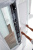 Душевая кабина Orans SR-89101LS White