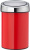 Мусорное ведро Brabantia 364426