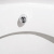 Унитаз-компакт VitrA Norm Fit 9844B099-7203 с функцией биде