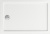 Поддон для душа Good Door Олимпик 120x80