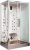 Душевая кабина Cerutti SPA SW-C90120