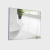 Зеркало BelBagno SPC-AL-1200-800 Зеркало BelBagno SPC-AL-1200-800