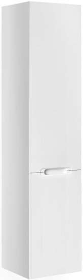 Пенал Jorno Modul 150