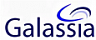 Galassia