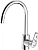 Смеситель для кухни Bravat Drop-D F748162C-2