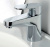 Смеситель для раковины Wasserkraft Donau 5303