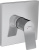 Душевой комплект Hansgrohe Vivenis 75615000 + гигиенический душ 32128000 + шланговое подключение 26457000 Душевой комплект Hansgrohe Vivenis 75615000 + гигиенический душ 32128000 + шланговое подключение 26457000