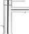 Смеситель для раковины Grohe Essence New 32898001