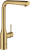 Смеситель для кухни Grohe Essence New 30270GL0