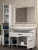 Мебель для ванной Vigo Martina 105 1 ящик, 3 дверцы Мебель для ванной Vigo Martina 105 1 ящик, 3 дверцы