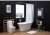 Акриловая ванна Aquanet Pleasure 170x78 Акриловая ванна Aquanet Pleasure 170x78