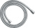 Душевой гарнитур Hansgrohe Raindance Select E 26700400