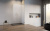 Душевая перегородка Radaway Essenza Pro 8 Gold Walk-in 135x200 Душевая перегородка Radaway Essenza Pro 8 Gold Walk-in 135x200