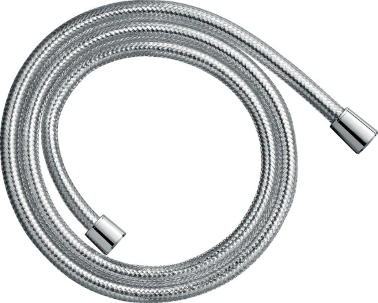 Душевой гарнитур Hansgrohe Raindance Select E 26700400