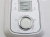 Водонагреватель Electrolux EWH 80 Royal Водонагреватель Electrolux EWH 80 Royal