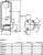 Водонагреватель Stiebel Eltron SHW 200 ACE
