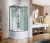 Душевая кабина Weltwasser WW500 Halle 1004