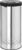 Корзина для белья Brabantia 103469