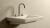 Смеситель для раковины Grohe Concetto 20216001