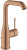Смеситель для раковины Grohe Essence New 32628DL1