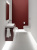 Зеркало Laufen Frame 25 4.4740.0.900.144.1 45х82.5 Зеркало Laufen Frame 25 4.4740.0.900.144.1 45х82.5