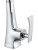 Смеситель для кухни Wonzon & Woghand Triumph WW-562101-CR