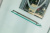 Душевая кабина Weltwasser WW500 Halle 1203 L