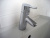 Душевой комплект Hansgrohe Talis S 32620000 для душа