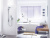 Смеситель для ванны Grohe Eurodisc Cosmopolitan 33395002