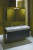 Зеркало Jacob Delafon EB1084 105 см Зеркало Jacob Delafon EB1084 105 см