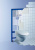 Инсталляция для унитаза Grohe Rapid SL 38721BL1 с кнопкой смыва Инсталляция для унитаза Grohe Rapid SL 38721BL1 с кнопкой смыва