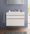 Тумба под раковину Villeroy & Boch Venticello 80 A92501 glossy white